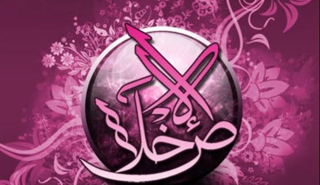 مدرسة رمضان -الإخلاص