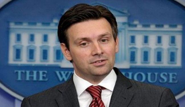 واشنطن تدعو الاحتلال لعدم شن هجوم بري على غزة