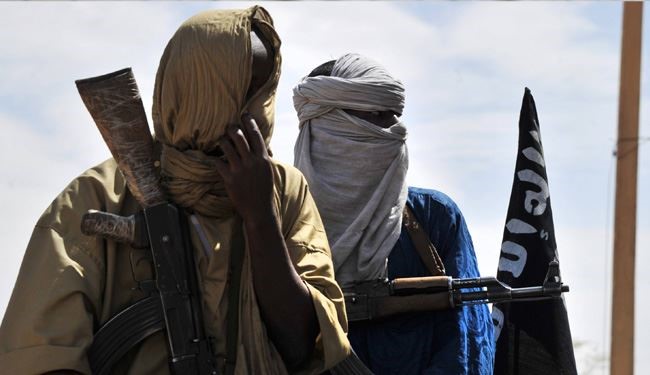 داعش، القاعده آفریقا را دو تکه کرد