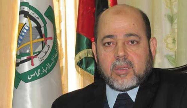 ماذا يعني قبول المبادرة المصرية من وجهة نظر حماس؟
