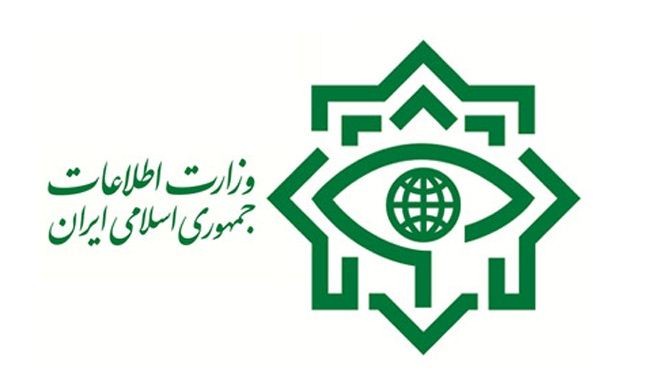 وزارة الأمن الإيرانية تغلق مكاتب غير قانونية لمحطات فضائية