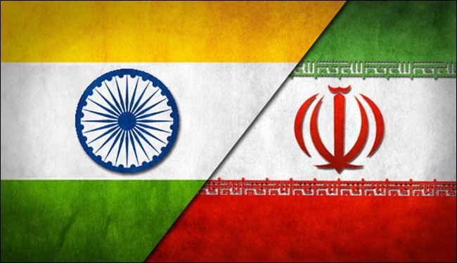 ارتفاع واردات الهند من الخام الإيراني 46%  بـ7 أشهر