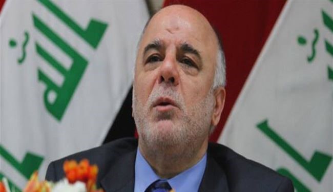 نگاهی به زندگینامه نخست وزیر معرفی شده عراق
