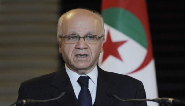 الجزائر تعبر عن استيائها من تحذير اميركي في الجزائر