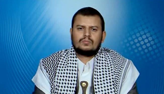 ضرب الاجل رهبر جنبش انصارالله به دولت یمن