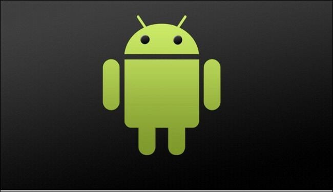انتبه...برمجية خبيثة تعطل هواتف أندرويد Android مالم يتم دفع 