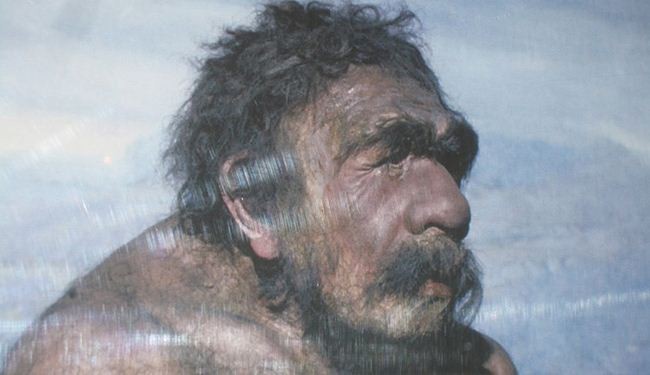 العلماء يحددون بدقة فترة انقراض الإنسان النياندرتال