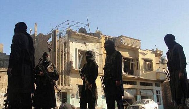 مقتل 50 داعشيا بالموصل والجماعة تختطف 50 شخصاً في كركوك