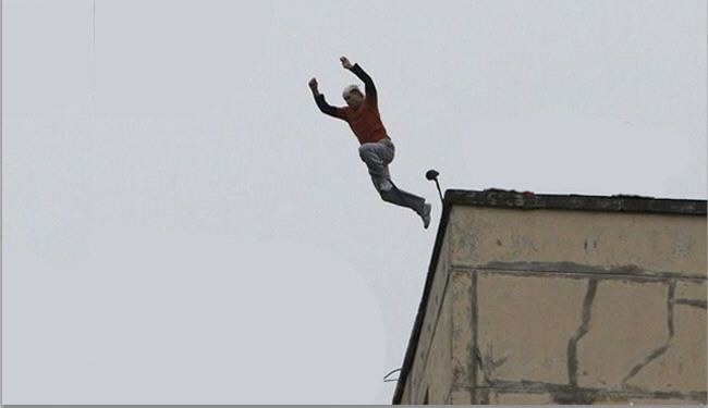 انتحار شخص واحد كل 40 ثانية بالعالم