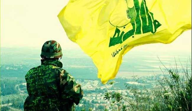 حزب الله تجهیزات جاسوسی اسرائیل را منهدم کرد