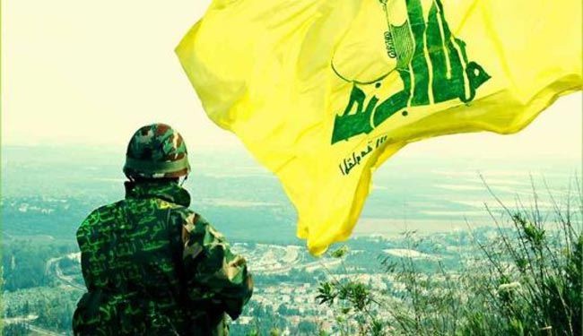 حزب الله.. بين «داعش» و«إسرائيل»