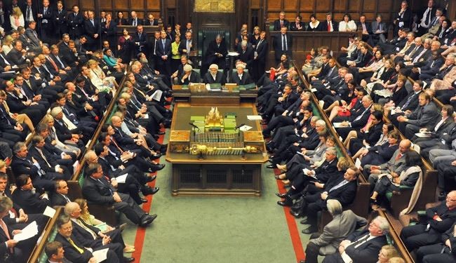 أكثر من 60 برلمانيا بريطانيا يدعون للإفراج عن رموز بحرينيين