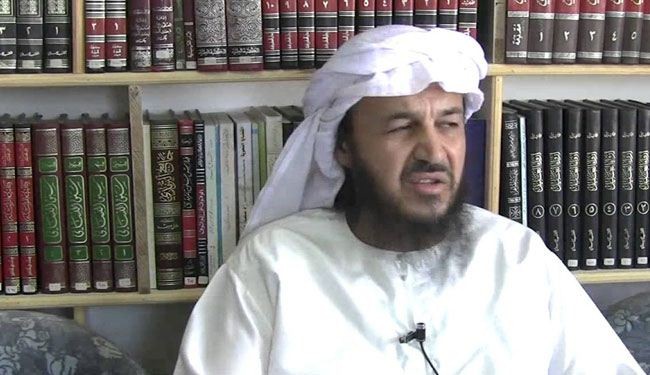 أبومحمد المقدسي لداعش : كفوا سكاكينكم عن رقاب المسلمين