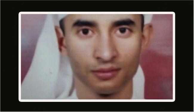 سجن بحريني يمنع الدواء عن معتقل مصاب بمرض عضال