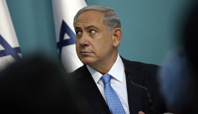 سومین فرار نتانیاهو از جلسه هفتگی کابینه
