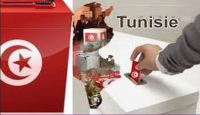 وضعیت احزاب چپ تونس در انتخابات آینده