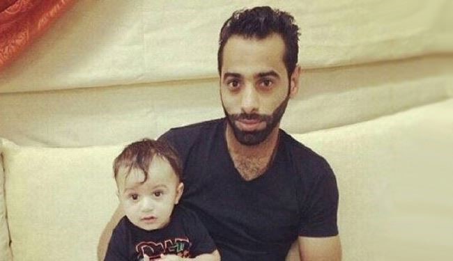 مخاوف من تعذيب المختطف جمال محمود في تحقيقات المنامة