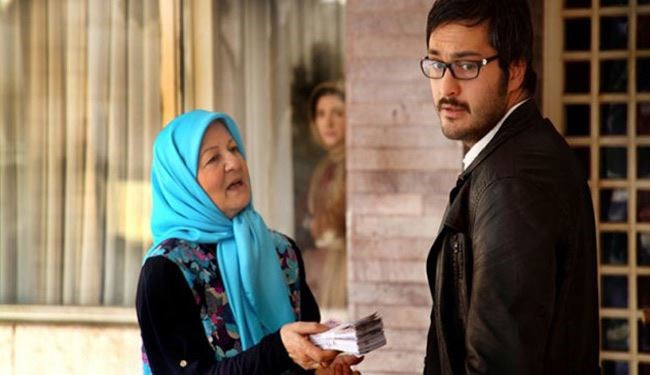 مهرجان بومباي الدولي يستضيف افلام ايرانية