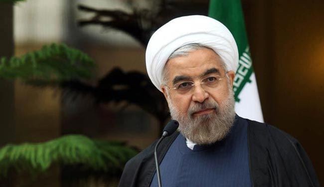 ايران لن تستأذن أحدا في دعم أمن العراق وتقدمه