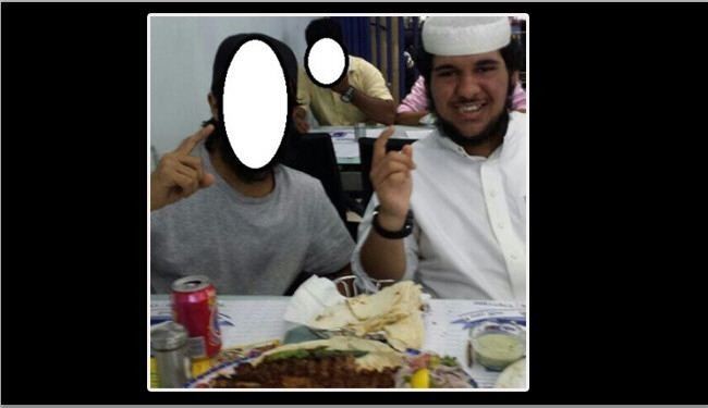 عضو بحرینی داعش در عراق به هلاکت رسید