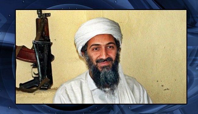 وزير الدفاع الاميركي السابق يكشف مكان جثة بن لادن