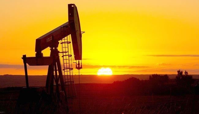 عربستان دیگر بزرگترین تولید کننده نفت نیست