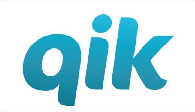 سكايب Skype تطلق تطبيق Qik لدردشة الفيديو
