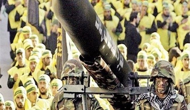 نگرانی صهیونیستها از جنگ بعدی با حزب الله