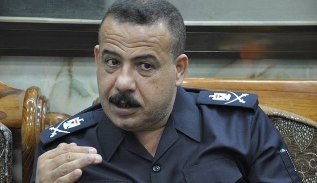 قيادة شرطة كربلاء تعلن عن الخطة الأمنية الخاصة بعاشوراء
