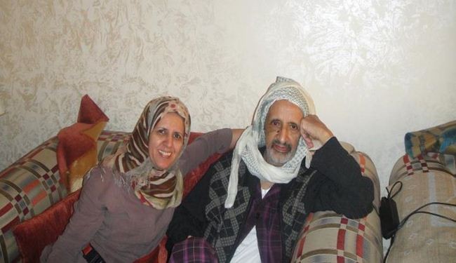 حركة أنصار الله اليمنية تدين اغتيال المتوكل