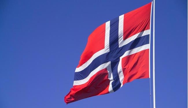 نروژ، در اندیشۀ مقابله با حملات تروریستی