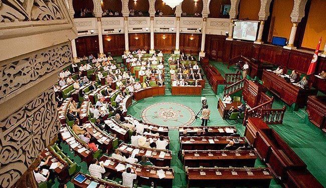 المحكمة العليا في ليبيا تقبل بالطعن في دستورية البرلمان