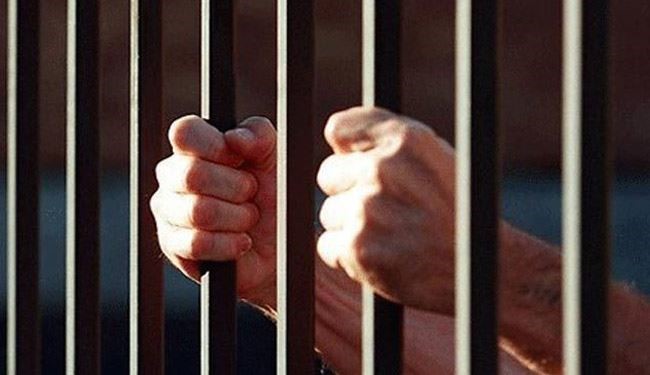 بازداشت 26متهم حمله به عزاداران حسینی درعربستان