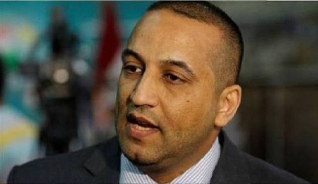 نائب عراقي يطالب زيباري بالاعتذار وسحب اتهامه للحشد الشعبي