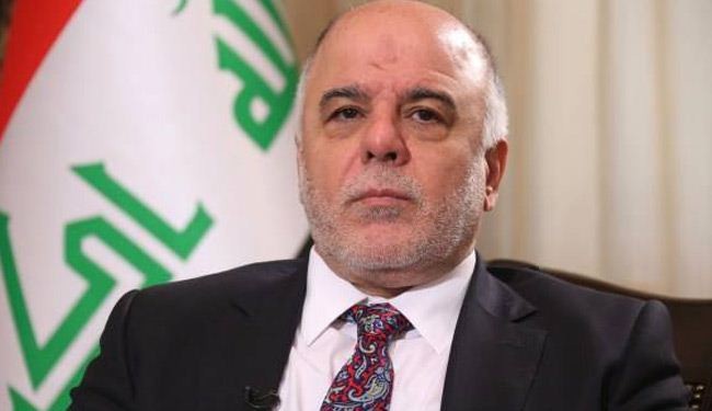 العراق: إحالة 10 قادة للتقاعد وتعيين 18 بمناصب جديدة بالدفاع