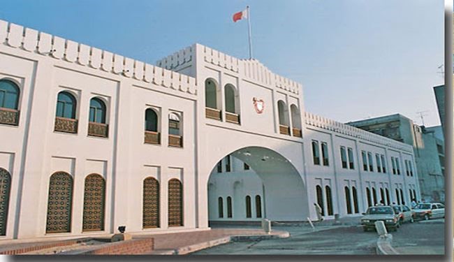 فساد در برخی از هتل‌های بحرین رسمیت یافت