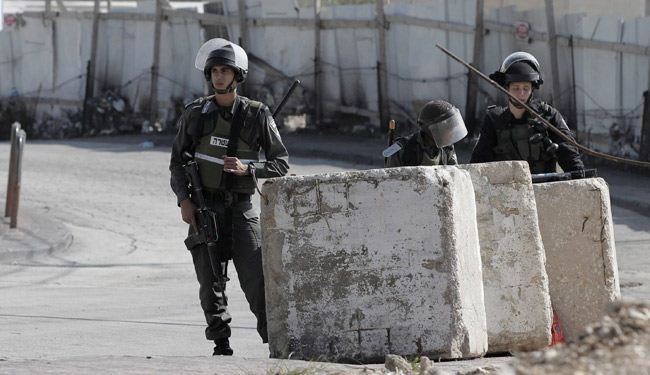 مقتل شرطي اسرائيلي متأثرا باصابته في عملية القدس