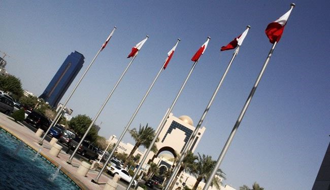 انتهاءالجولة الثانية من الانتخابات البرلمانية والبلدية في البحرين