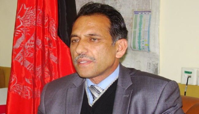 استقالة قائد شرطة كابول بعد سلسلة هجمات