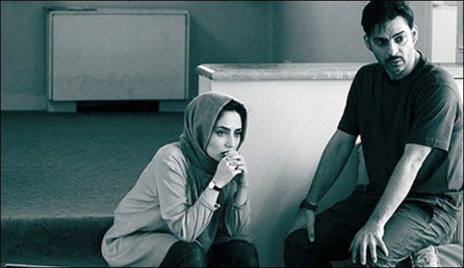 فيلم ايراني يقتنص 4 جوائز من مهرجانيين دوليين بيوم واحد
