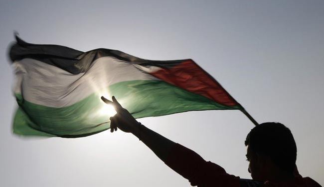 التحالف البلجيكي الحاكم يبلور مشروع قانون للاعتراف بفلسطين