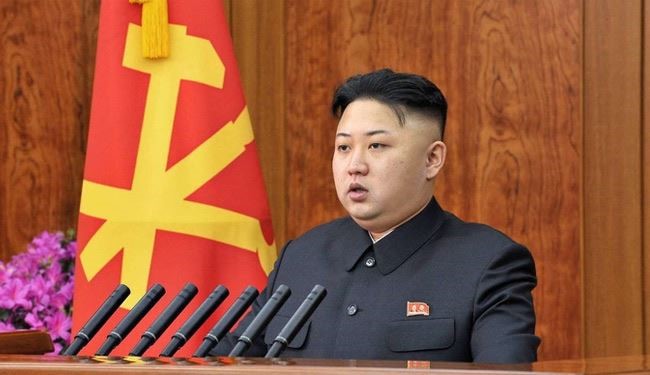 كوريا الشمالية تحظر على المسؤولين تدخين السجائر الأجنبية