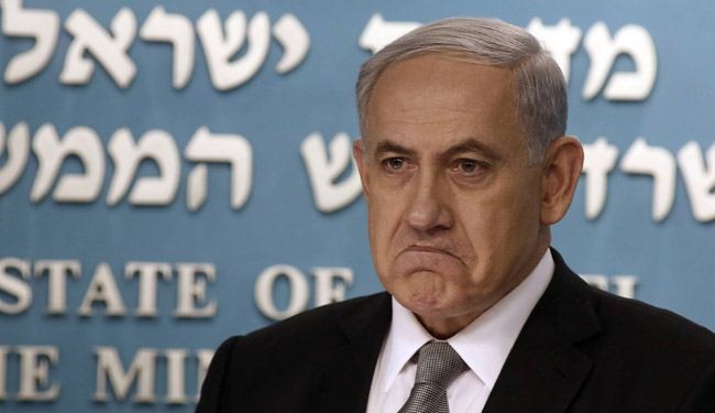 غالبية الصهاينة لا يريدون نتنياهو رئيسا لحكومة مقبلة