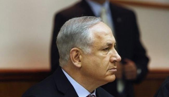 معارضون إسرائيليون: نتنياهو بدأ حملته الانتخابية بقصف دمشق