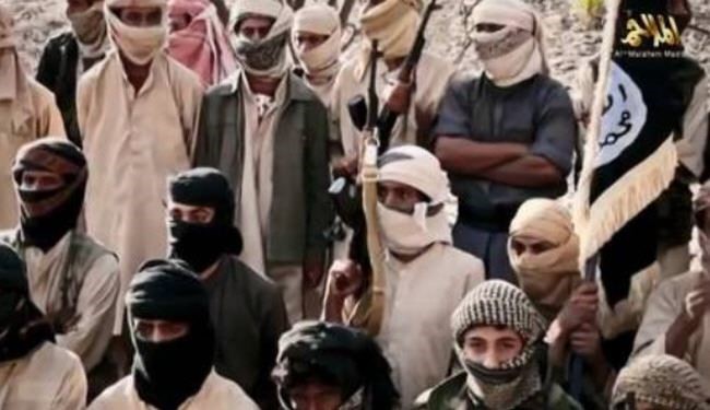 5 سرباز یمنی در جنوب این کشور ربوده شدند