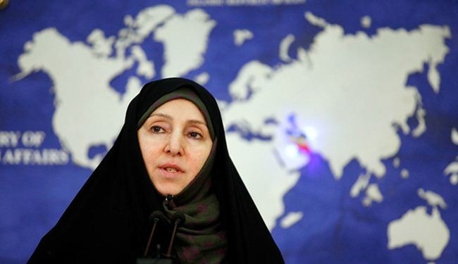 طهران: تقرير التعذيب الاميركي يظهر مأسسة العنف والسرية