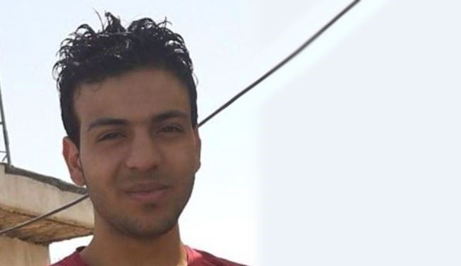 نبيل رجب: علي هارون نقل من تايلاند لمستشفى السلمانية