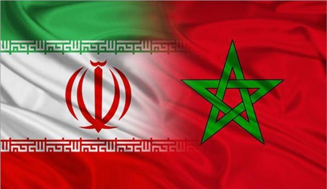 إيران تعين سفيرا جديدا لها في المغرب