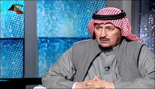 حرب اتهامات بين الكويت والامارات..