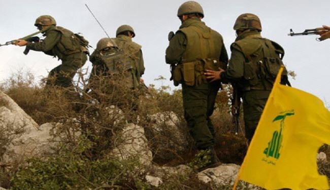 ضربه امنیتی سهمگین حزب‌الله به اسراییل